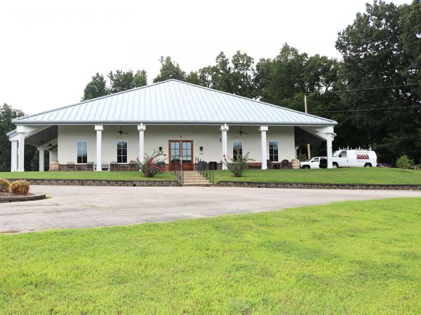 6585 STEWART RD, Lakeland, TN 38002
