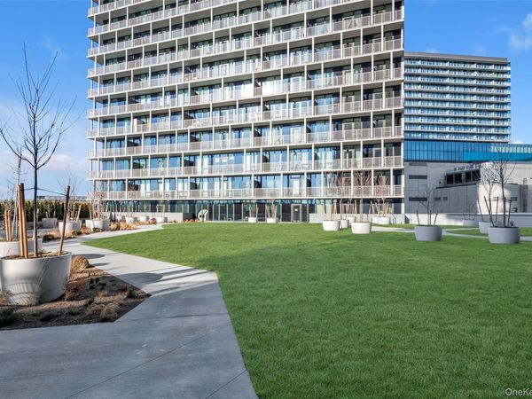 131-02B 40th Road , Unit 13P, Flushing, NY 11354