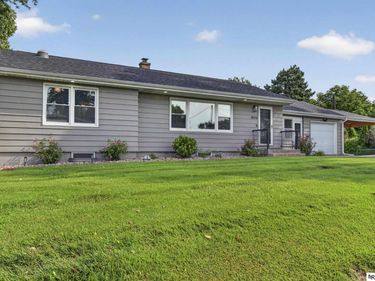 4016 Castelar Street, Omaha, NE 68105
