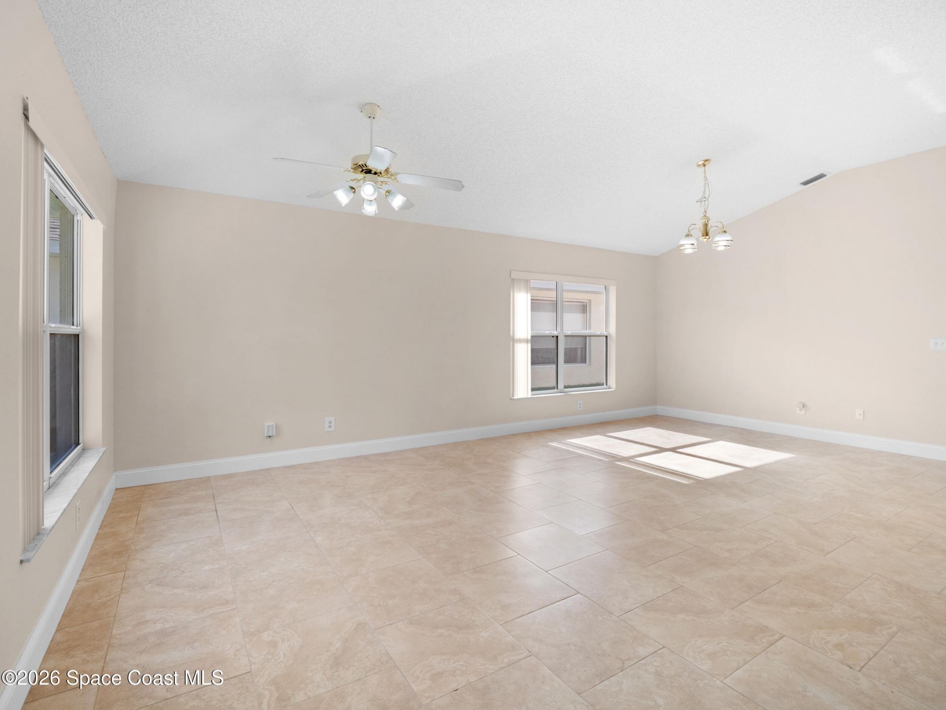 4811 Decatur Circle , Melbourne, FL 32934 Photo