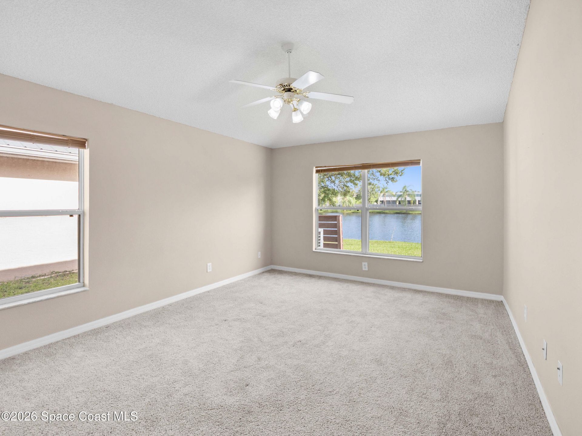 4811 Decatur Circle , Melbourne, FL 32934 Photo