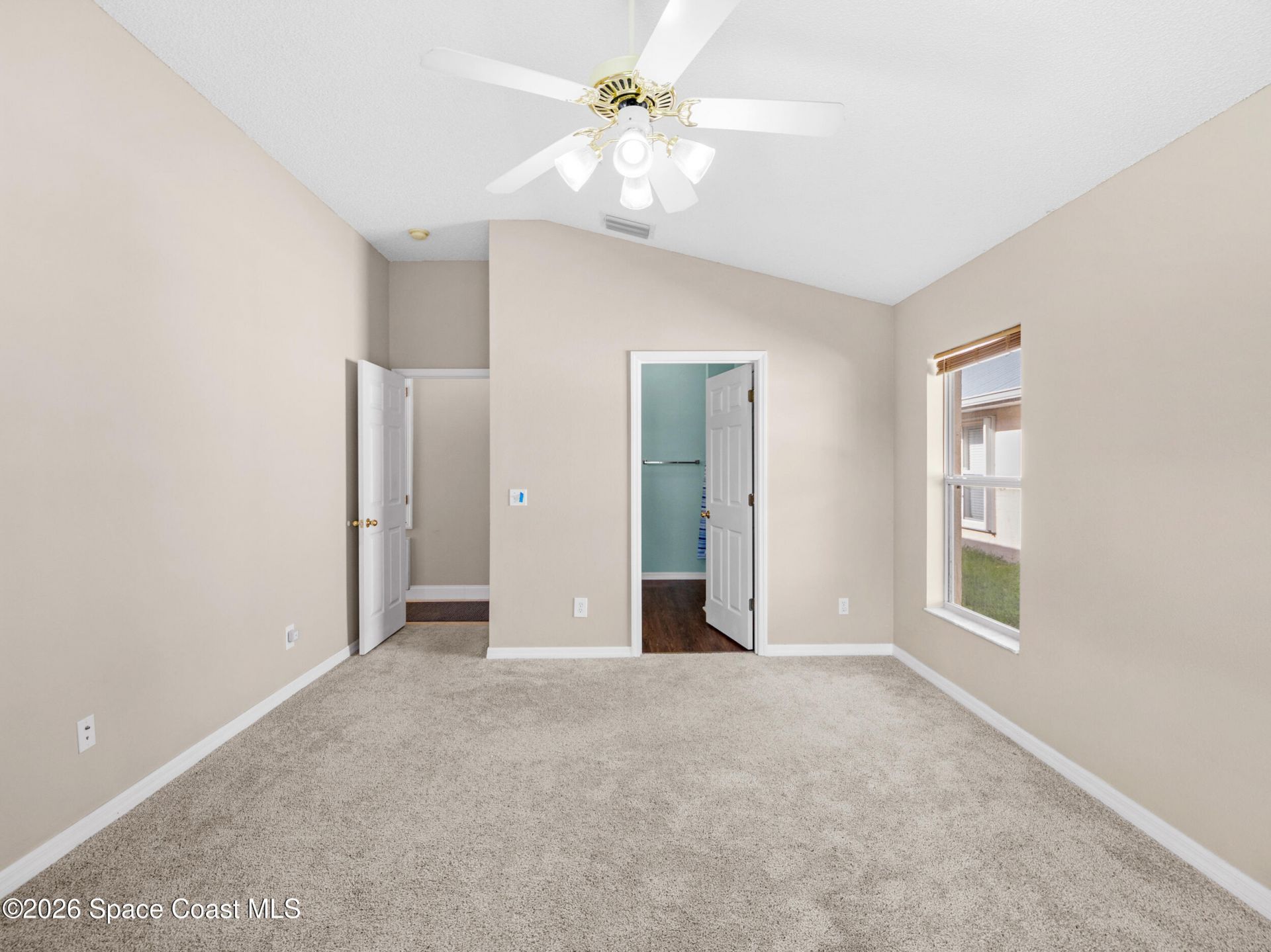 4811 Decatur Circle , Melbourne, FL 32934 Photo