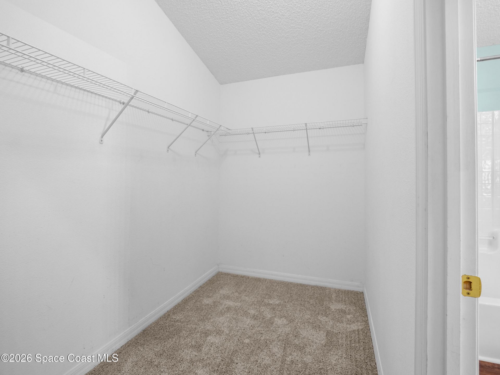 4811 Decatur Circle , Melbourne, FL 32934 Photo
