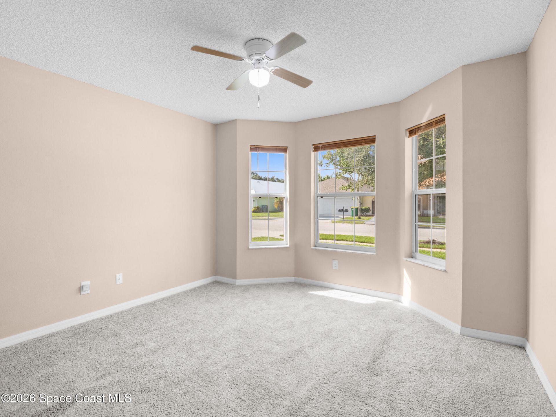 4811 Decatur Circle , Melbourne, FL 32934 Photo