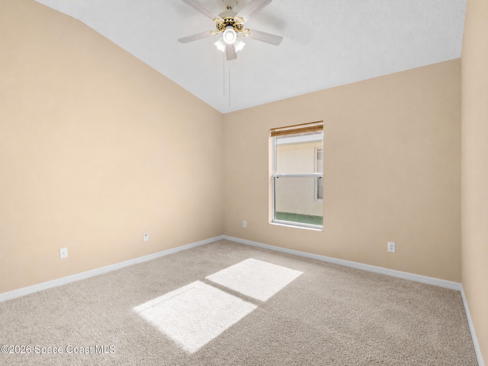 4811 Decatur Circle , Melbourne, FL 32934 Photo