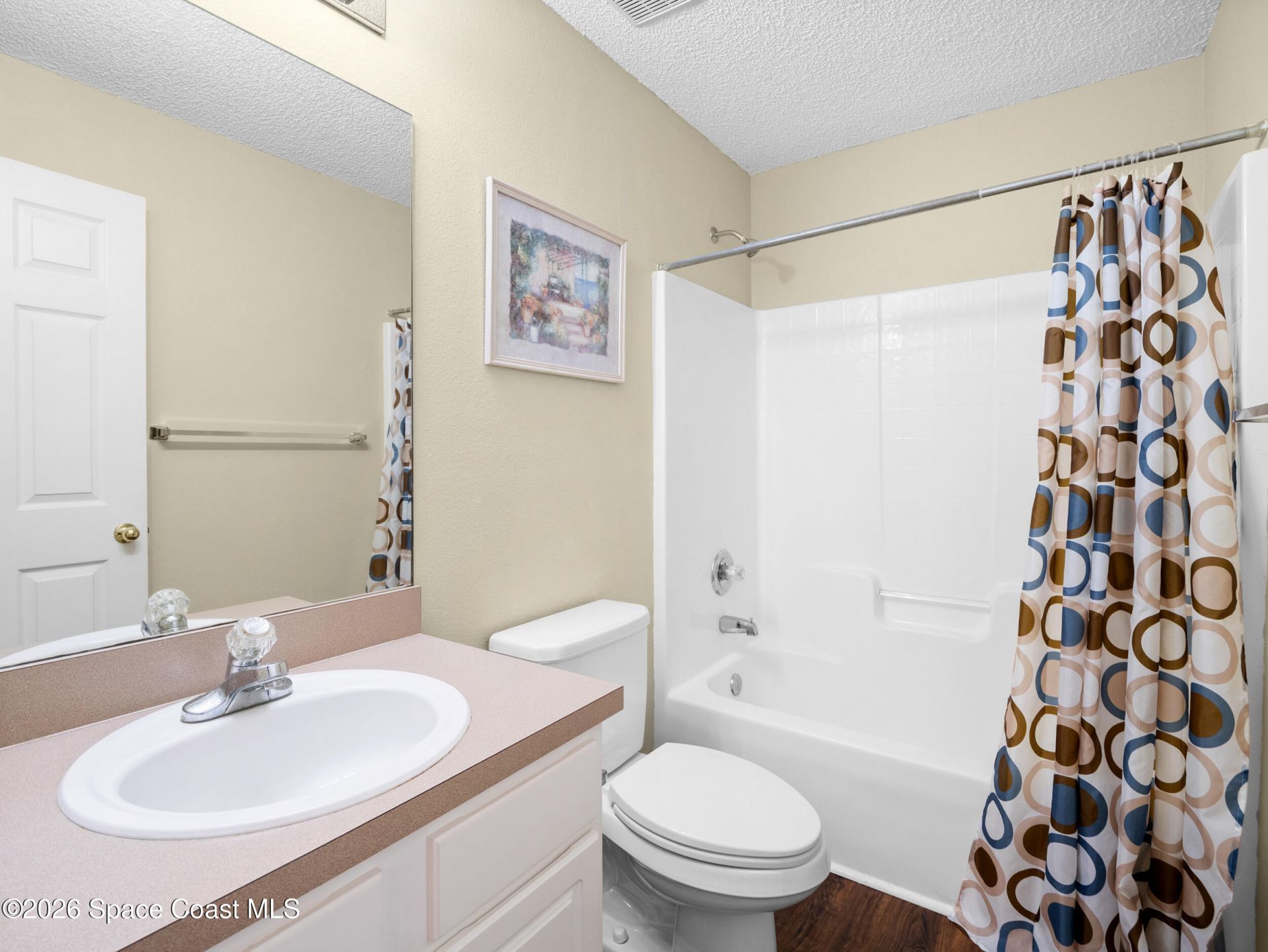 4811 Decatur Circle , Melbourne, FL 32934 Photo