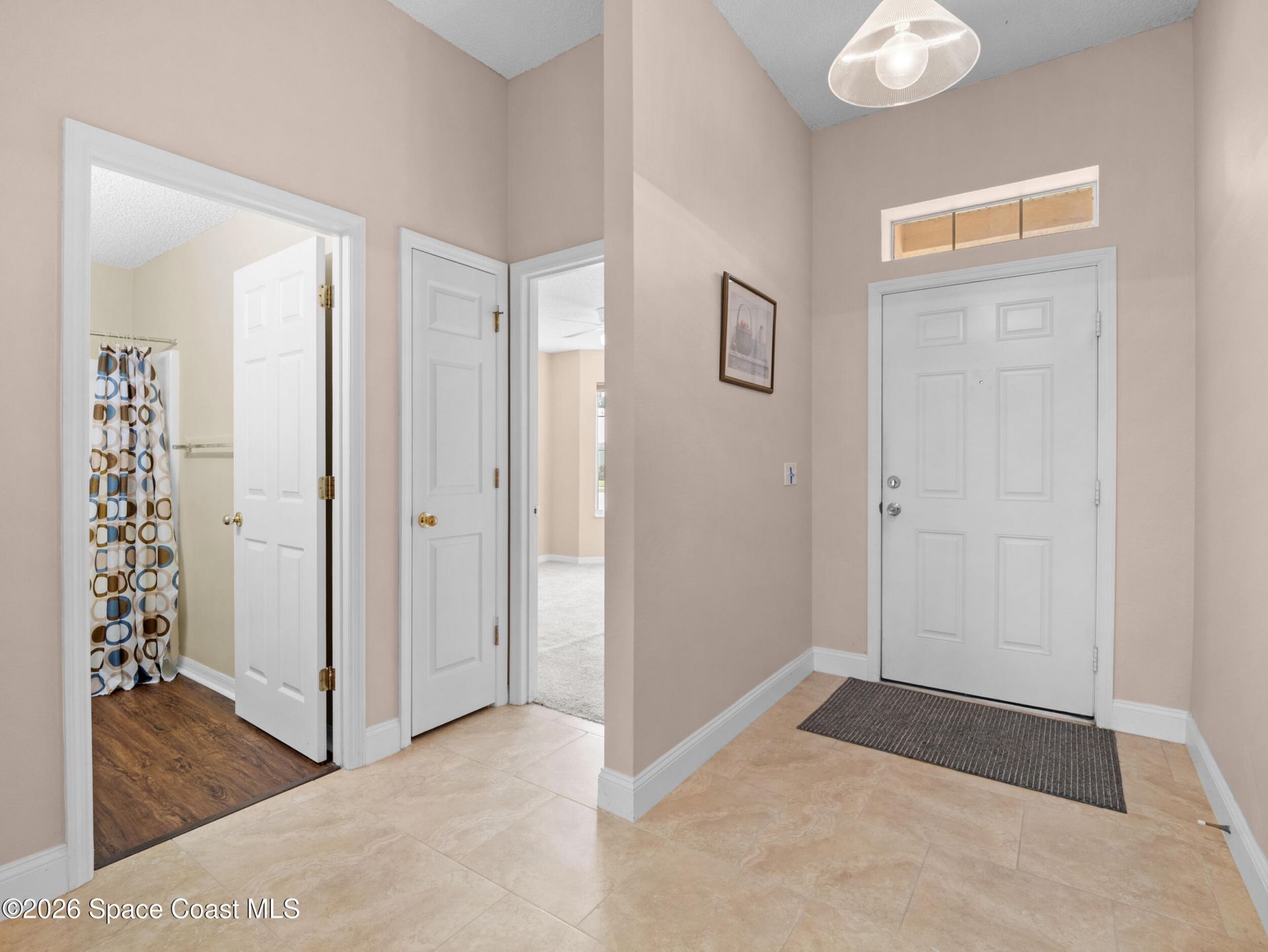4811 Decatur Circle , Melbourne, FL 32934 Photo