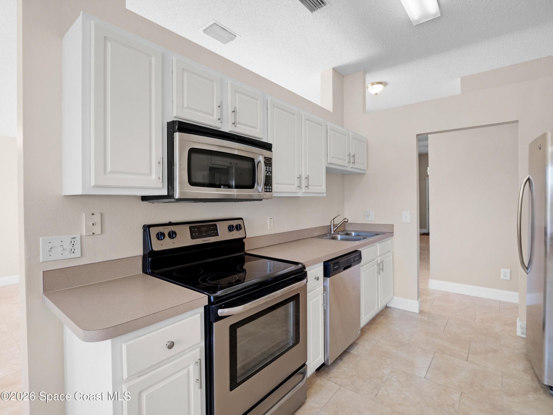 4811 Decatur Circle , Melbourne, FL 32934 Photo