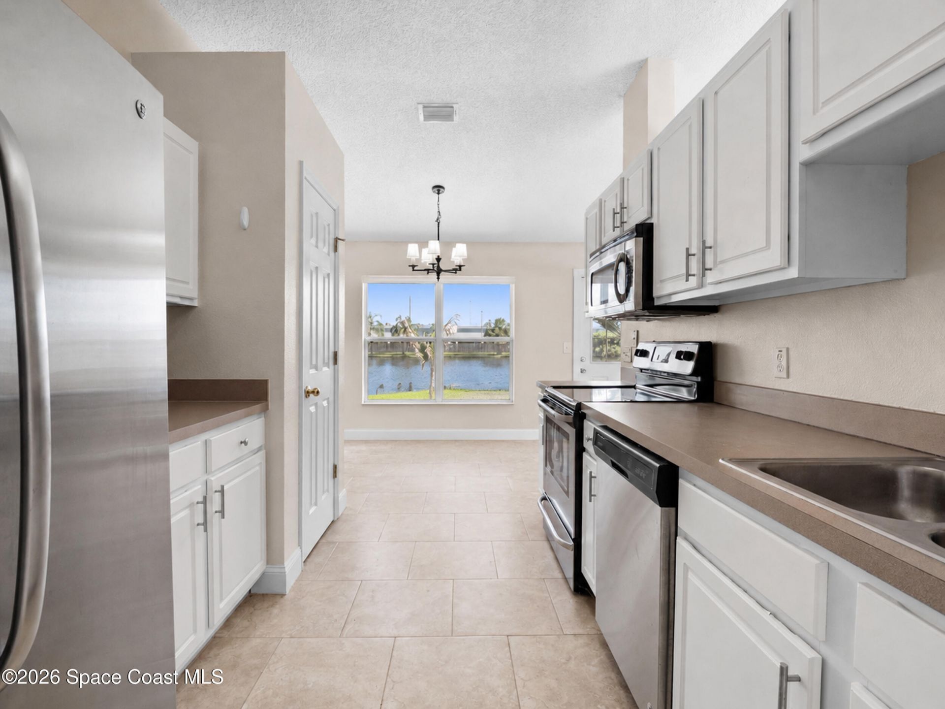 4811 Decatur Circle , Melbourne, FL 32934 Photo