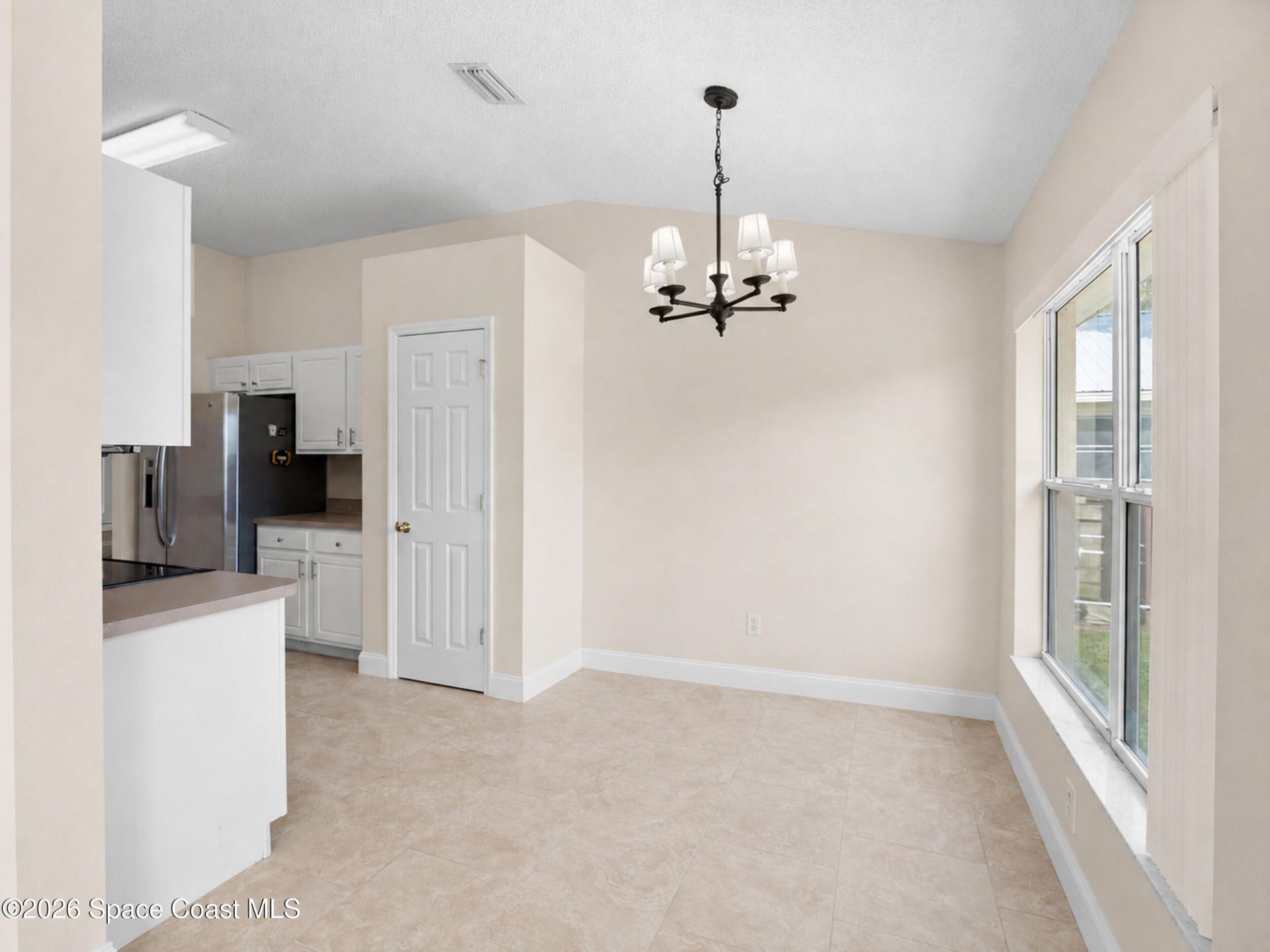 4811 Decatur Circle , Melbourne, FL 32934 Photo