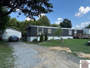 172 Mobile Heights, Mayfield, KY 42066