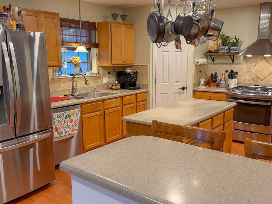Property Image 7