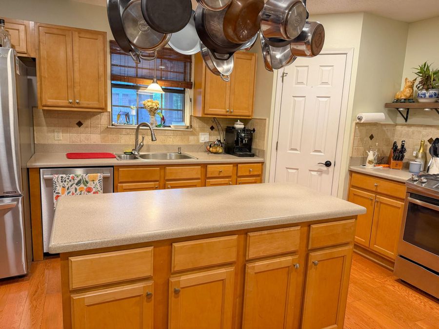 Property Image 9