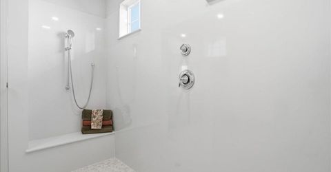 1003 Carson River Dr, Lincoln, CA 95648 Photo