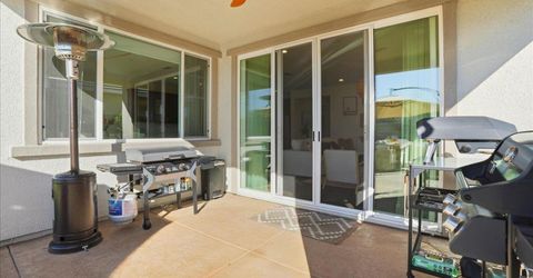 1003 Carson River Dr, Lincoln, CA 95648 Photo