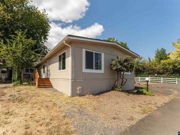 5055 NE Elliott #8 Cir, Corvallis, OR 97330