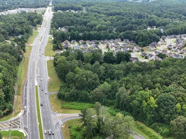 1041 Dallas Highway, Douglasville, GA 30134