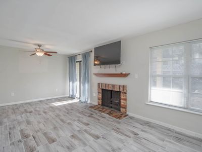 4443 bethel church Road , Unit 27, Columbia, SC 29206
