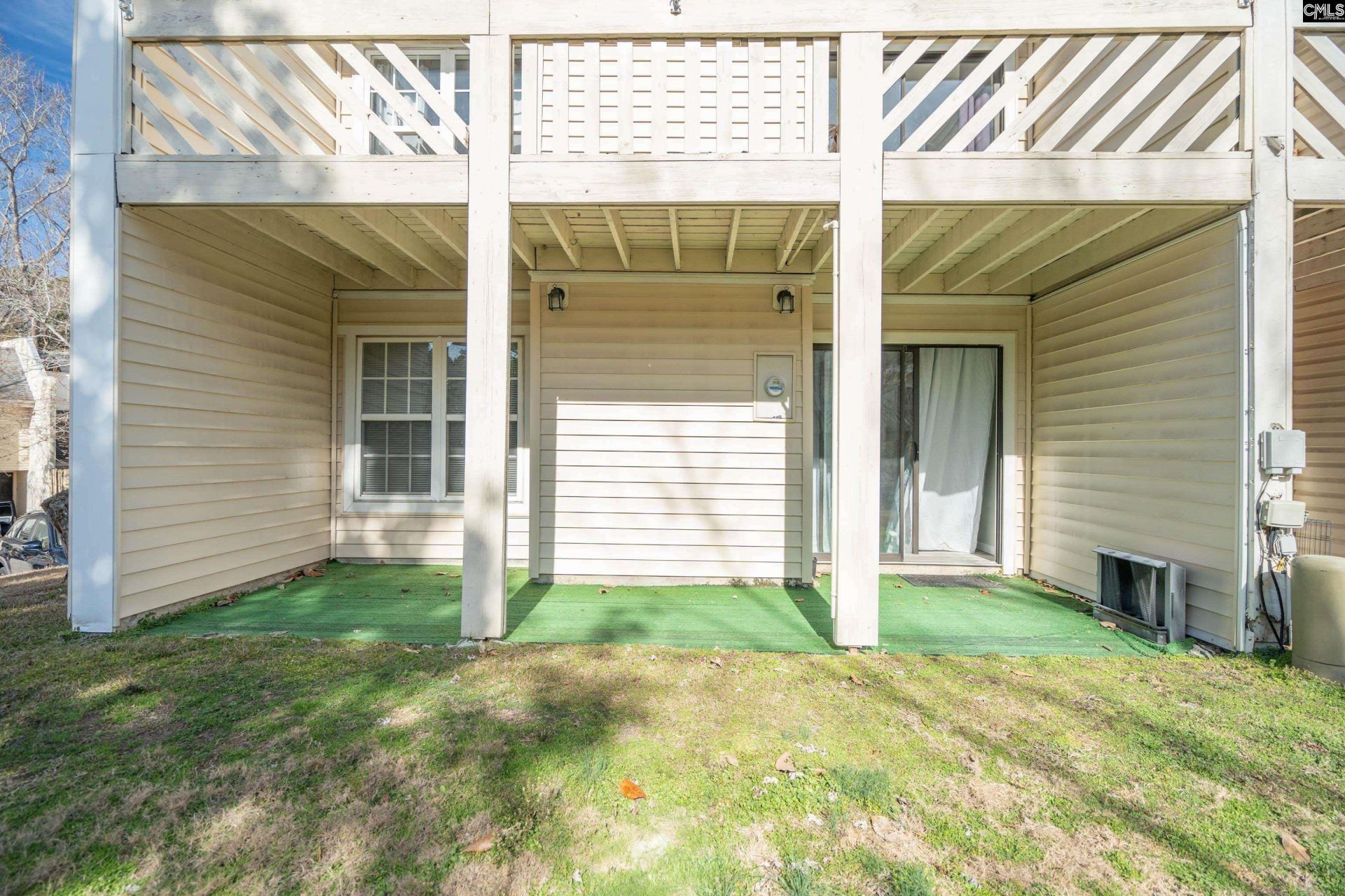 4443 Bethel Church Road  Photo 13
