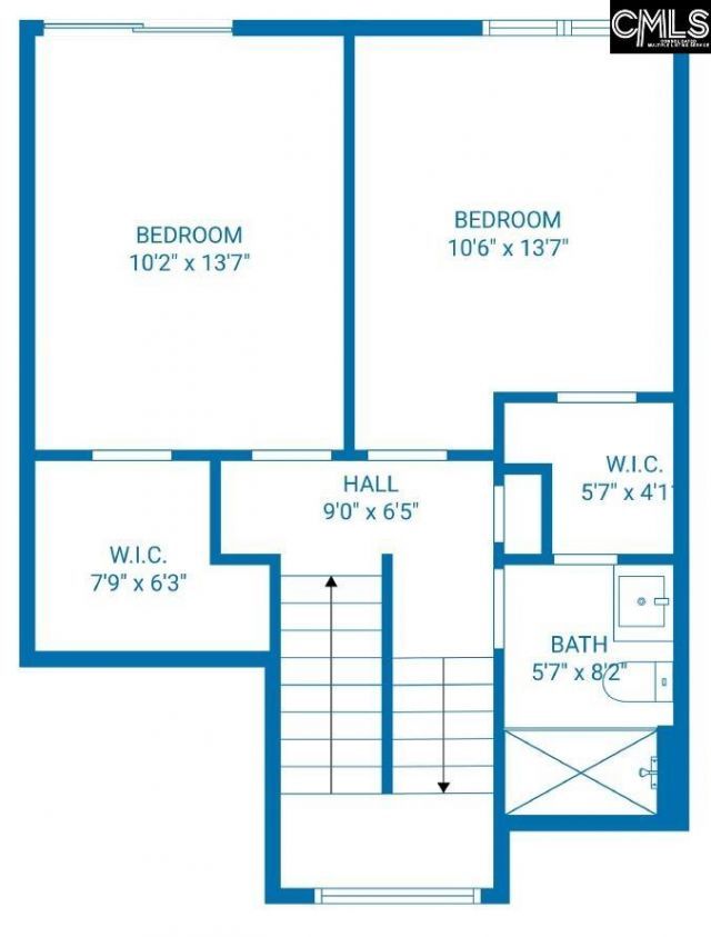 4443 Bethel Church Road  Photo 15