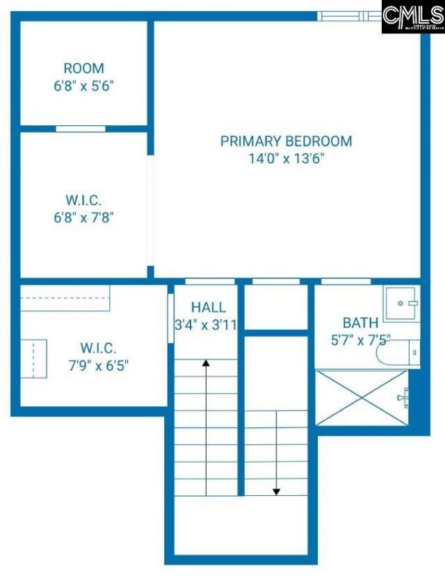 4443 Bethel Church Road  Photo 16