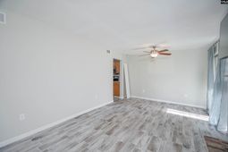 4443 Bethel Church Road  photo 4