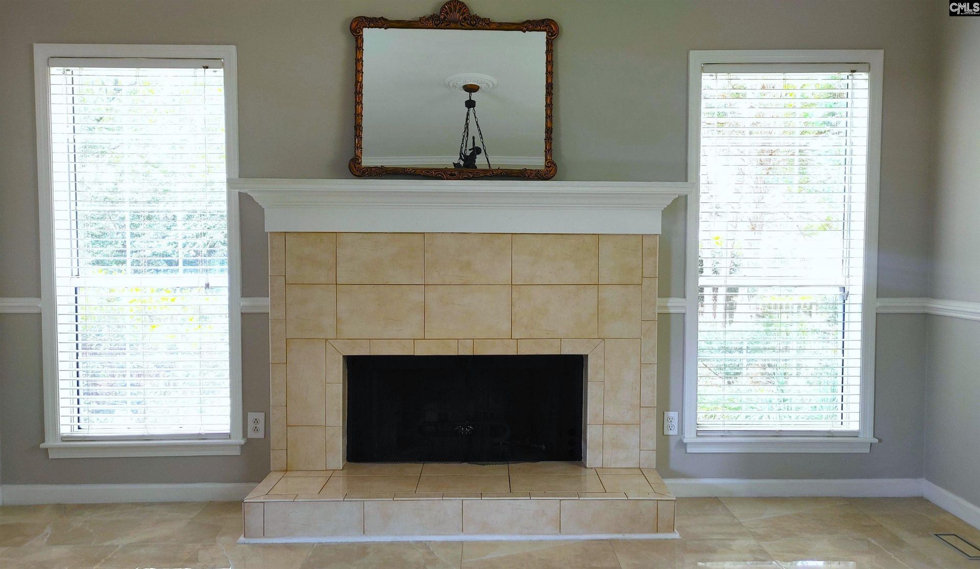 12 Ridge Pond Drive Photo 10