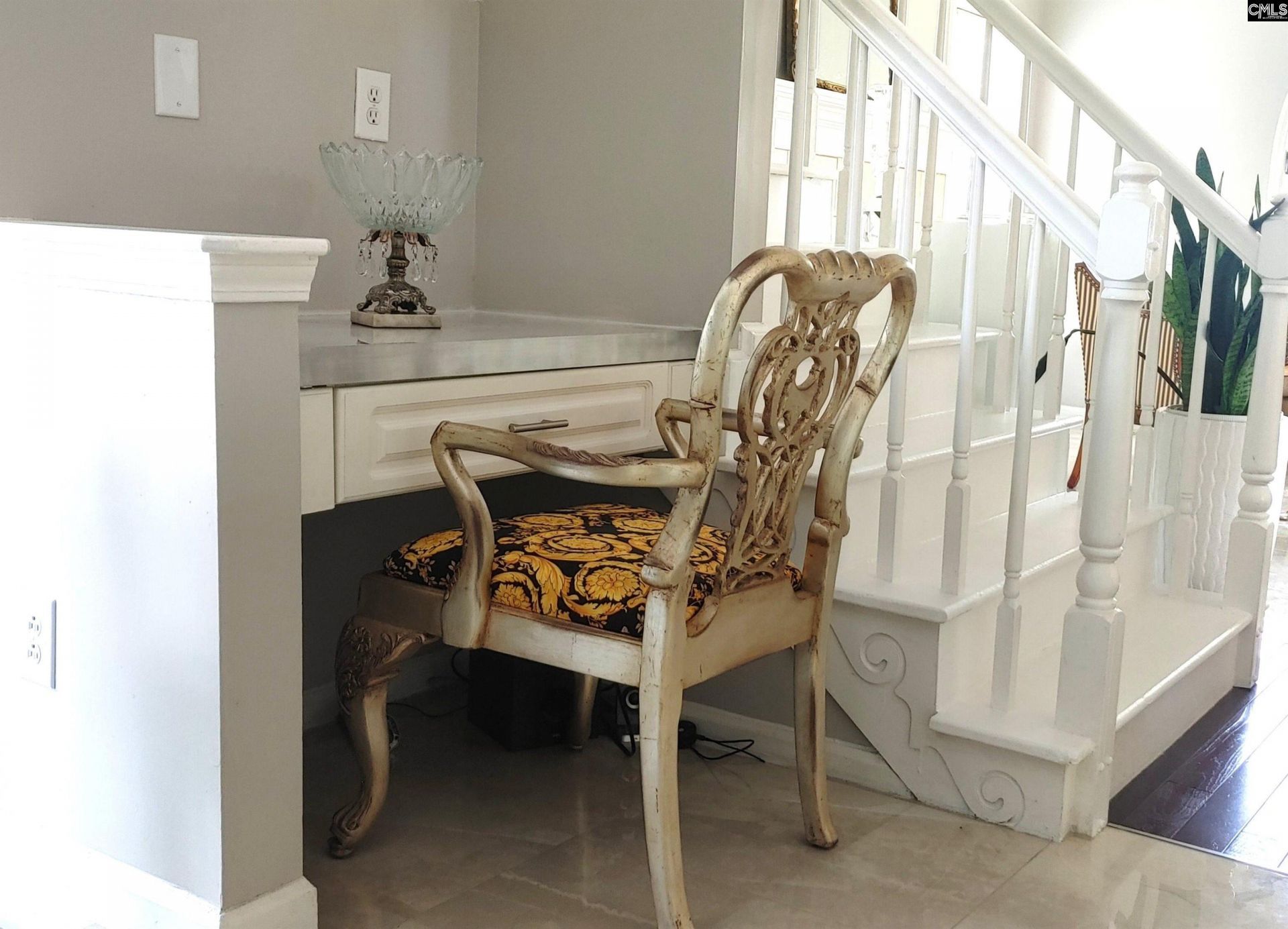 12 Ridge Pond Drive Photo 11