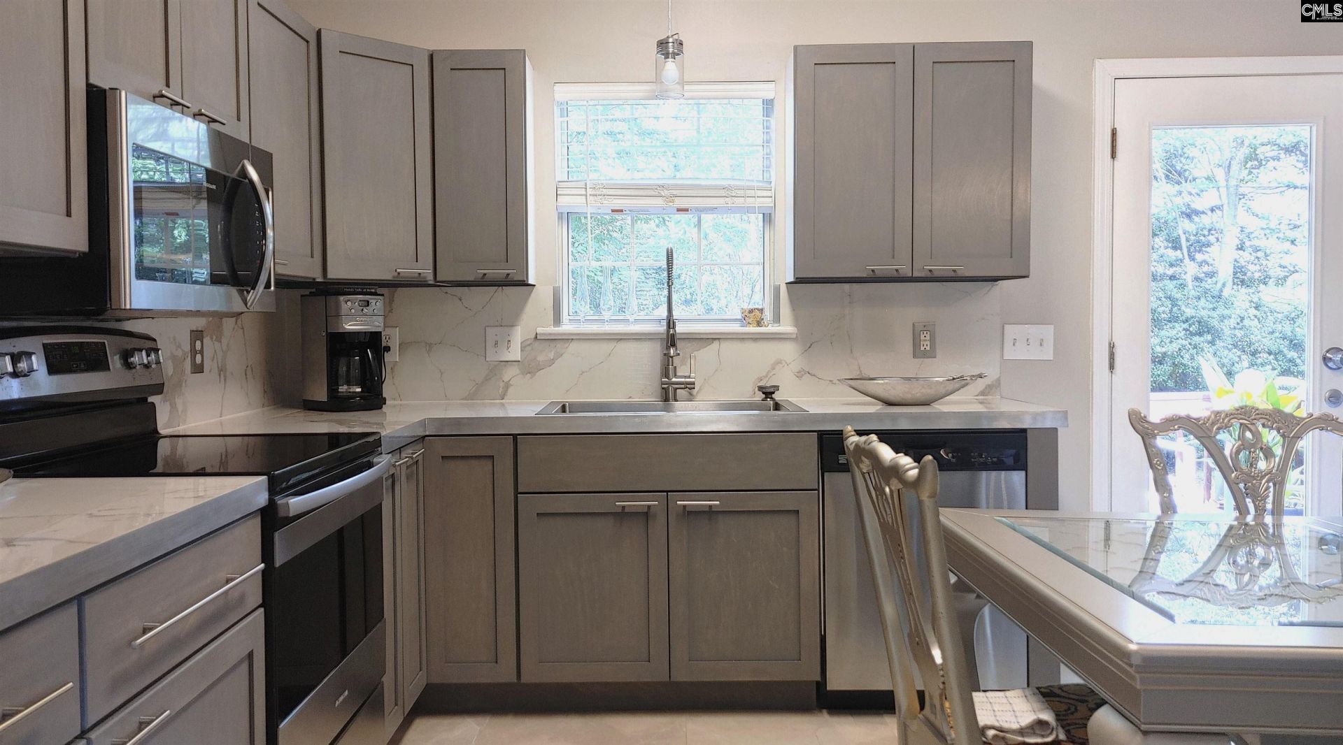 12 Ridge Pond Drive Photo 13