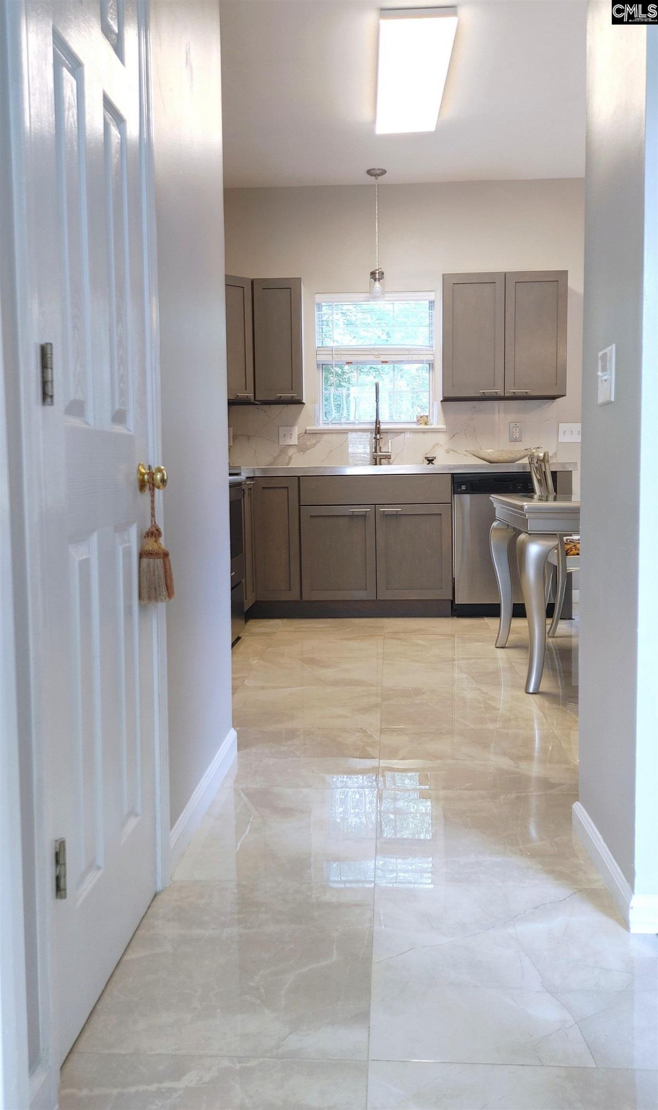 12 Ridge Pond Drive Photo 16