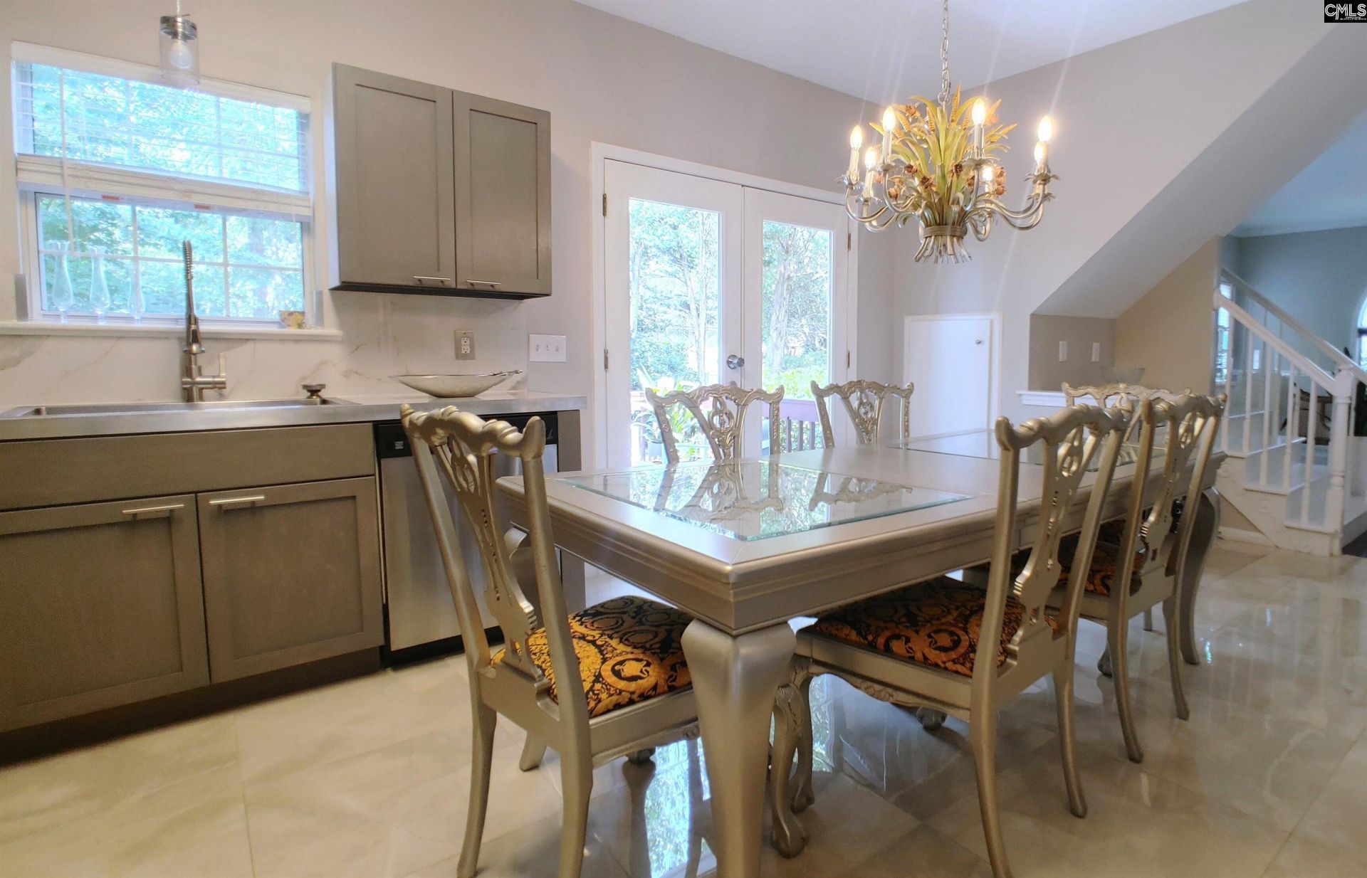 12 Ridge Pond Drive Photo 18