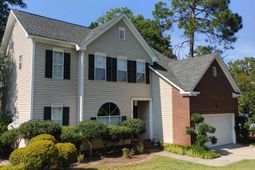 12 Ridge Pond Drive photo 4