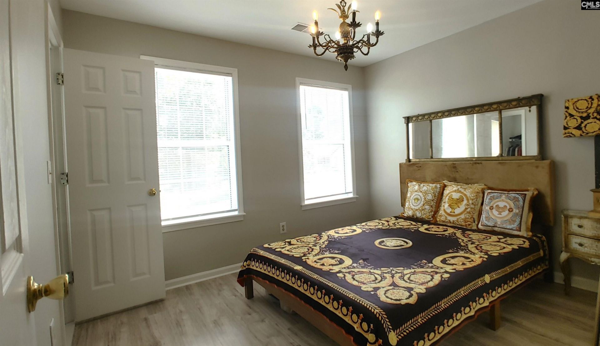12 Ridge Pond Drive Photo 31