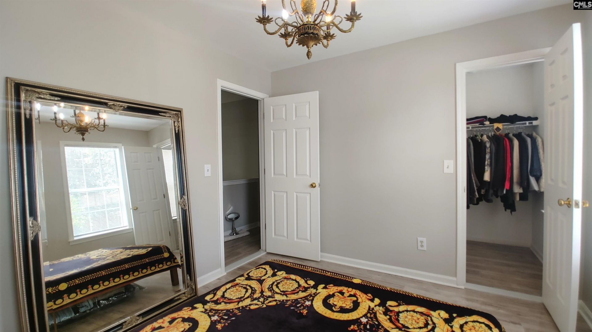 12 Ridge Pond Drive Photo 32