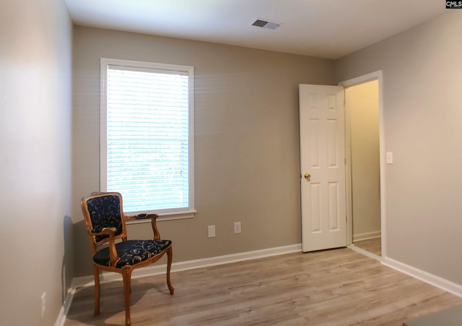 12 Ridge Pond Drive Photo 33