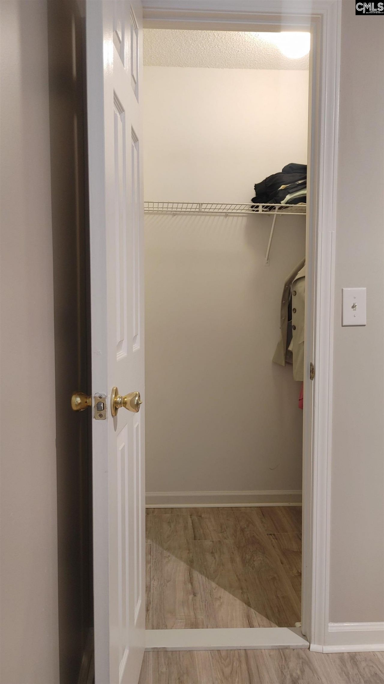 12 Ridge Pond Drive Photo 34