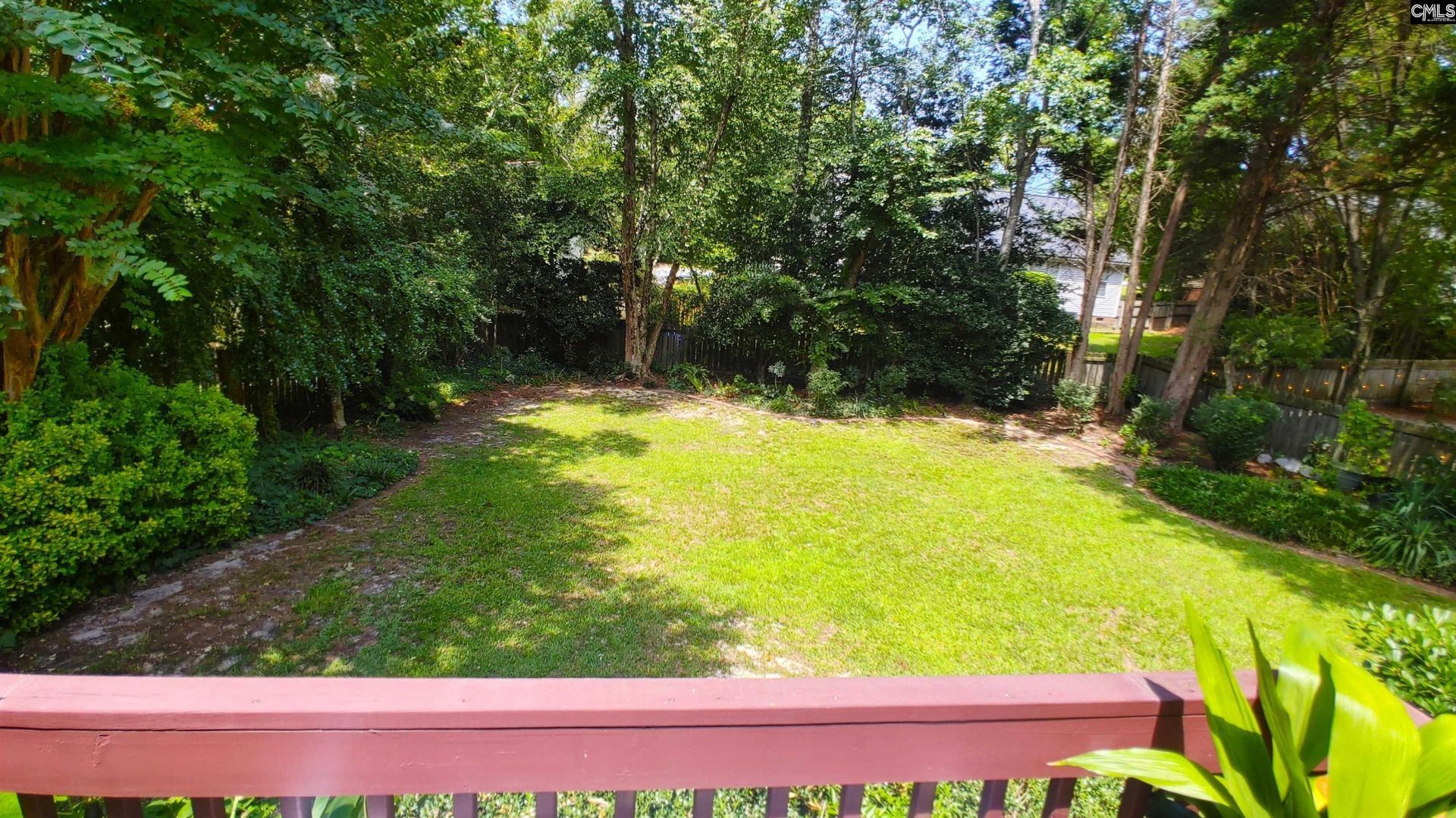 12 Ridge Pond Drive Photo 40