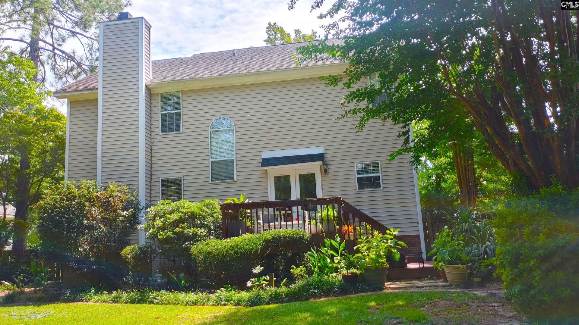 12 Ridge Pond Drive Photo 41