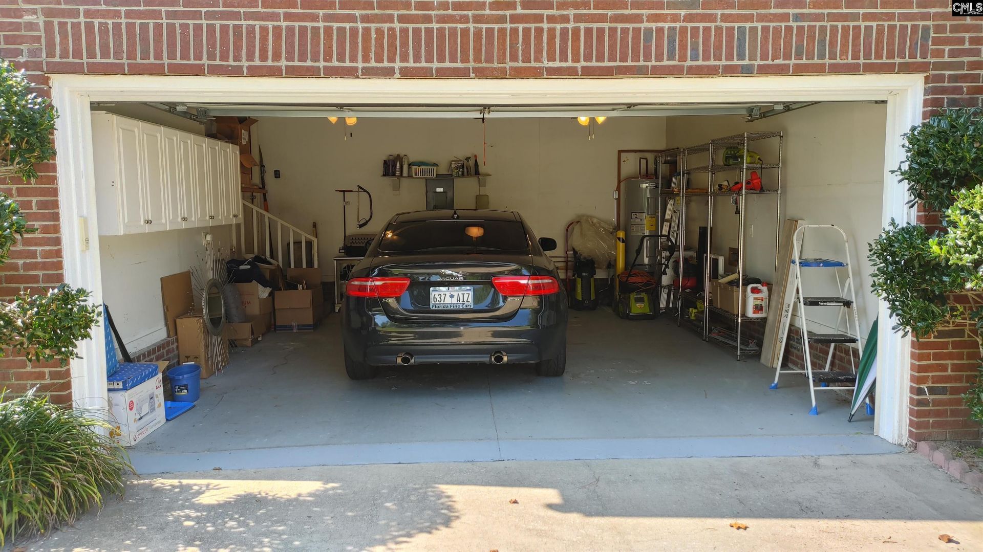 12 Ridge Pond Drive Photo 42