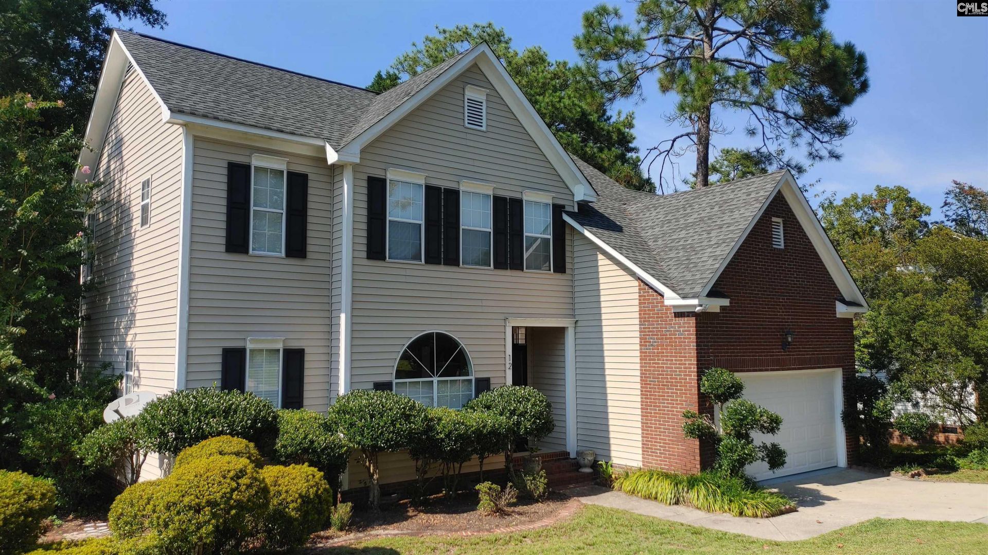 12 Ridge Pond Drive Photo 43