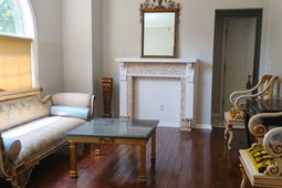 12 Ridge Pond Drive photo 4