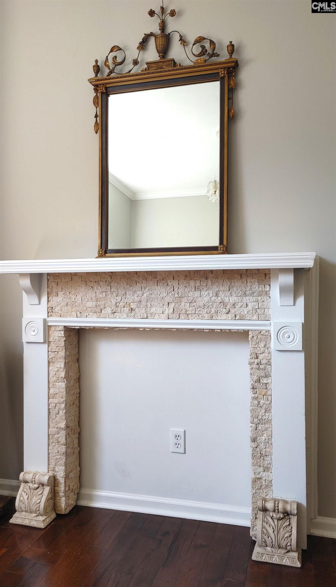 12 Ridge Pond Drive Photo 6