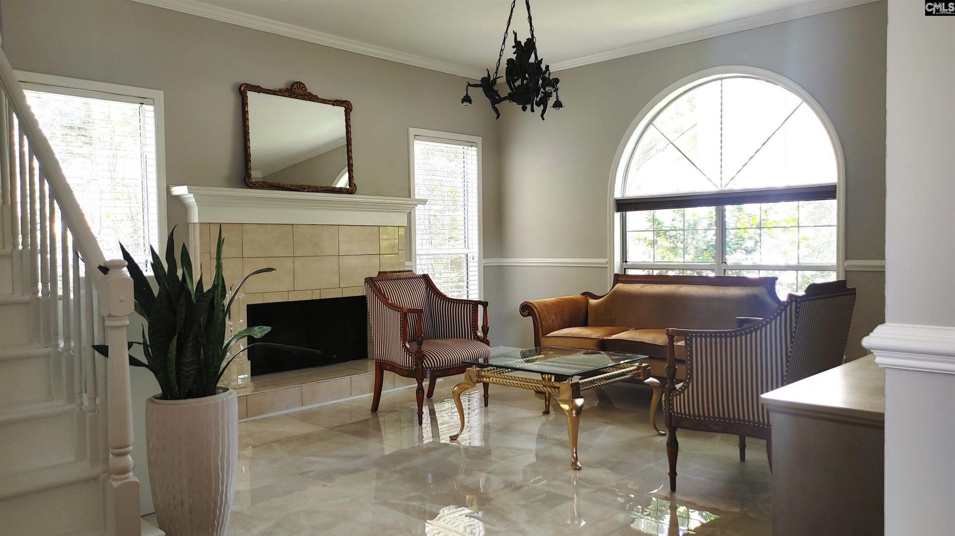 12 Ridge Pond Drive Photo 8