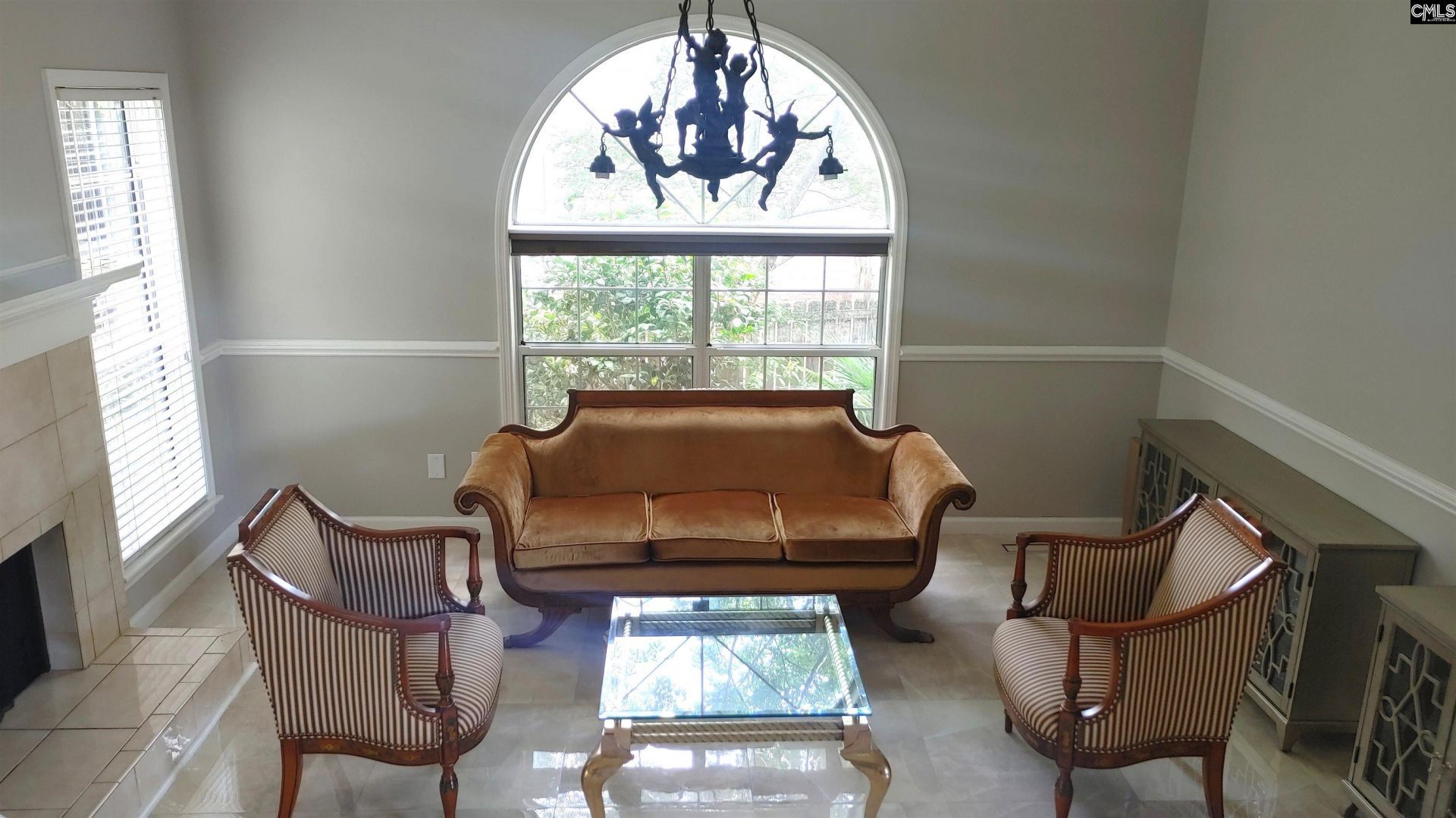 12 Ridge Pond Drive Photo 9