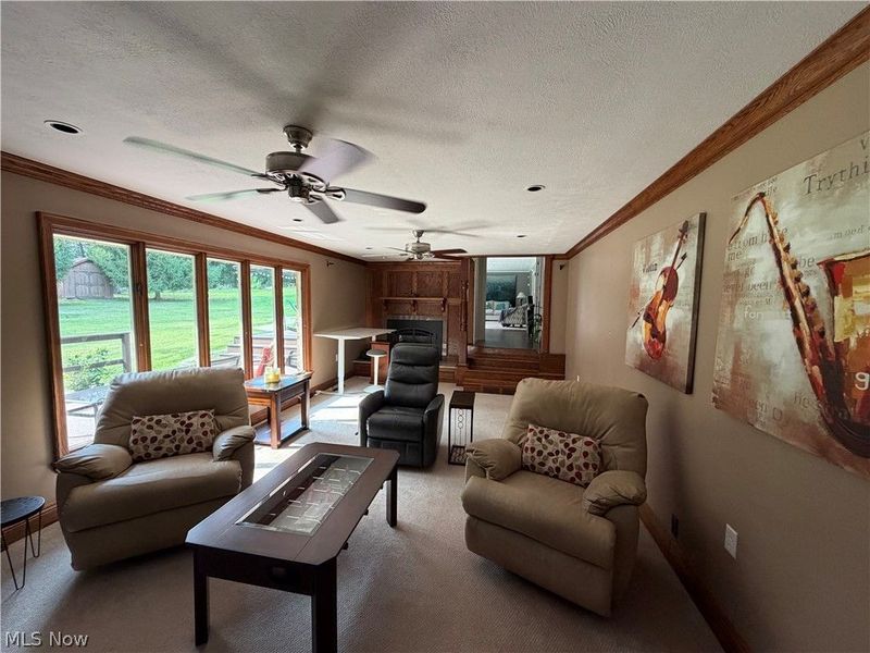 3245 Harding Avenue, East Liverpool, OH 43920 Photo 10