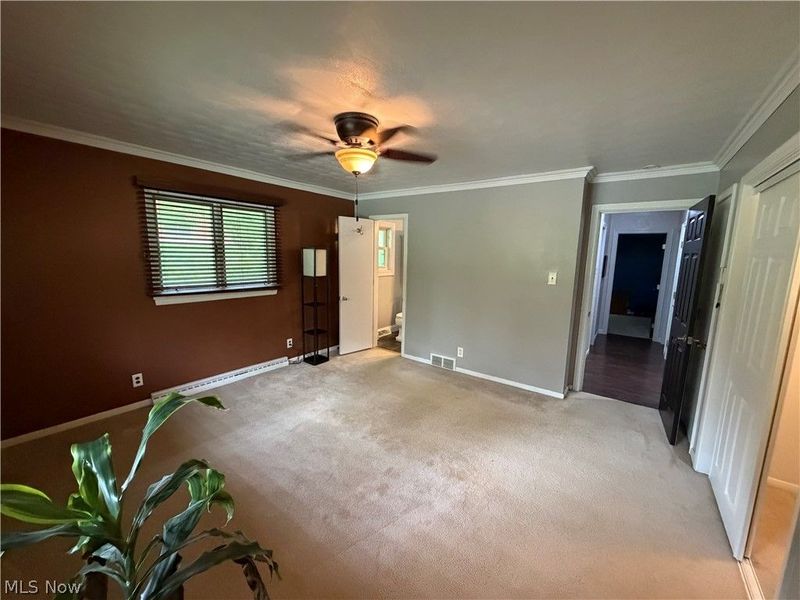 3245 Harding Avenue, East Liverpool, OH 43920 Photo 11