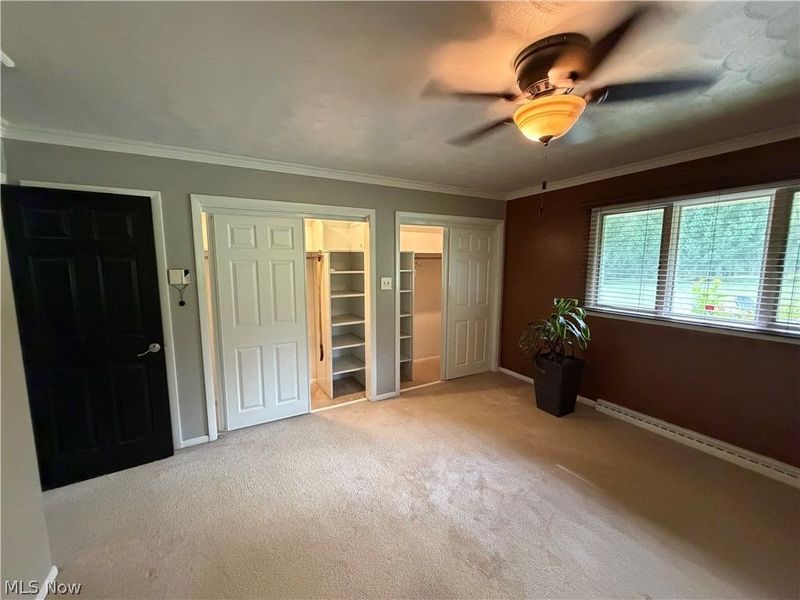 3245 Harding Avenue, East Liverpool, OH 43920 Photo 12