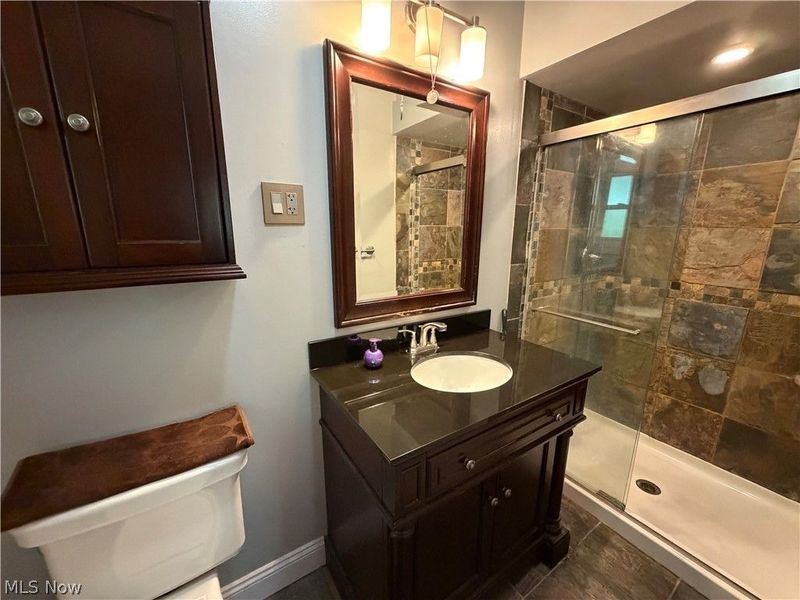3245 Harding Avenue, East Liverpool, OH 43920 Photo 13