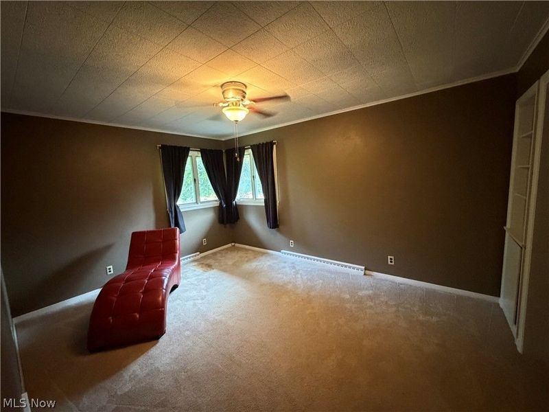 3245 Harding Avenue, East Liverpool, OH 43920 Photo 14