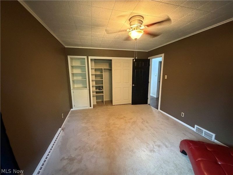 3245 Harding Avenue, East Liverpool, OH 43920 Photo 15